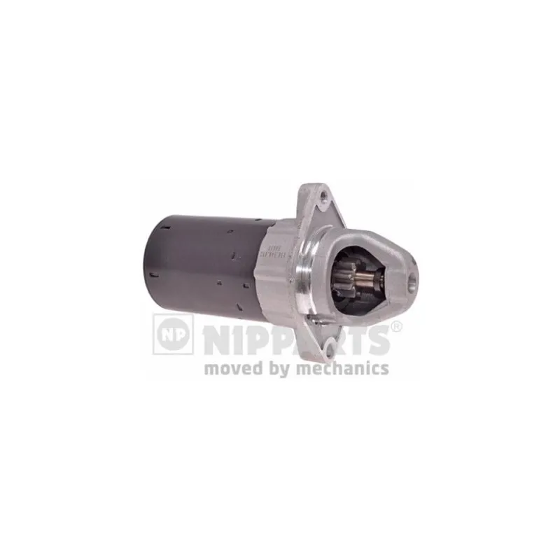 Démarreur NIPPARTS N5218026