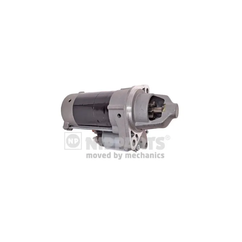 Démarreur NIPPARTS N5218027