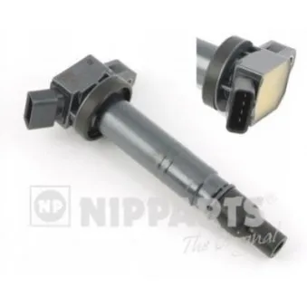 Bobine d'allumage NIPPARTS N5362022
