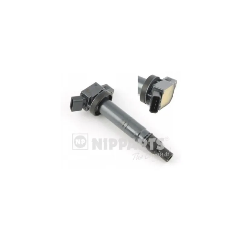 Bobine d'allumage NIPPARTS N5362022