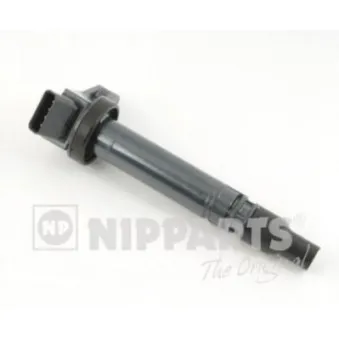 Bobine d'allumage NIPPARTS N5362023