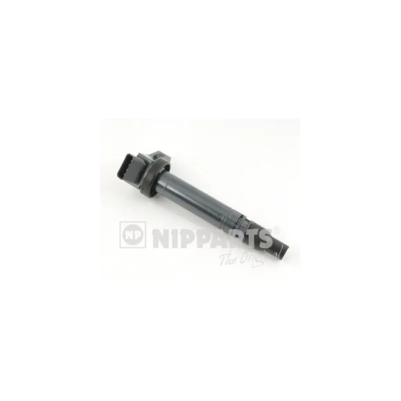 Bobine d'allumage NIPPARTS N5362023
