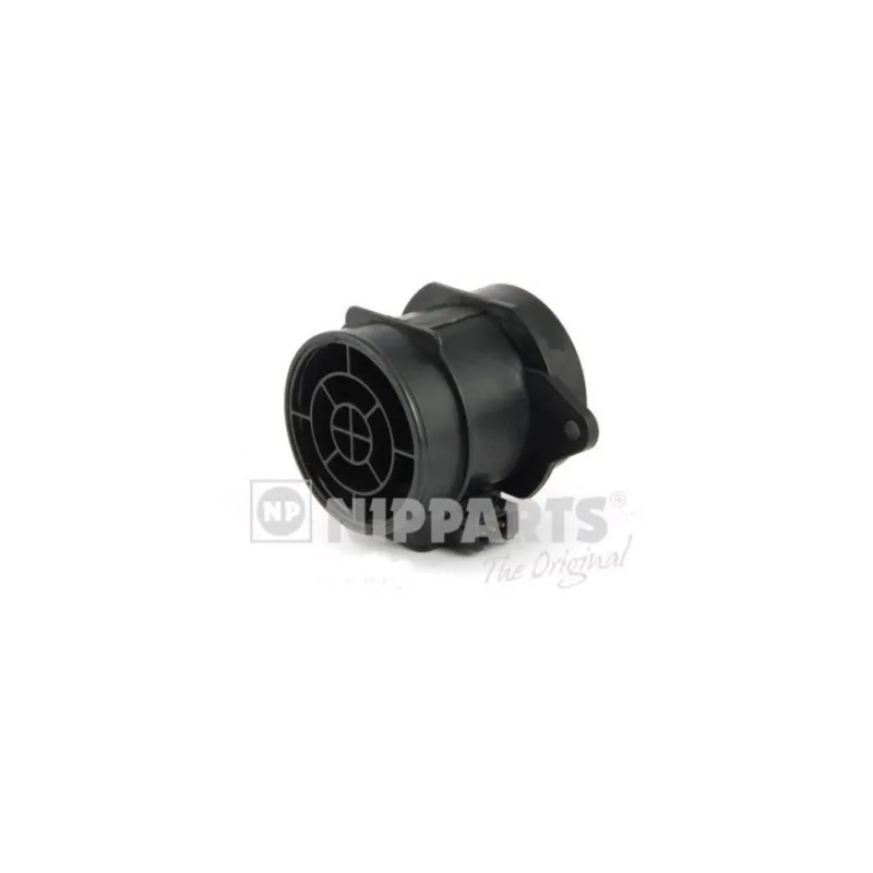 Débitmètre de masse d'air NIPPARTS N5400300