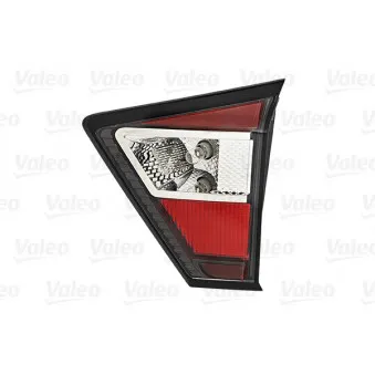Feu arrière VALEO 047152