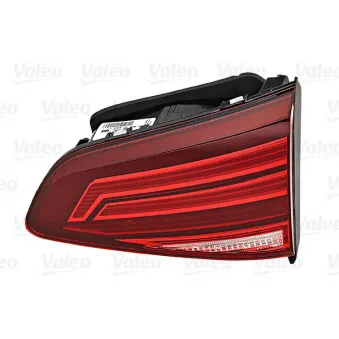 Feu arrière VALEO 047188