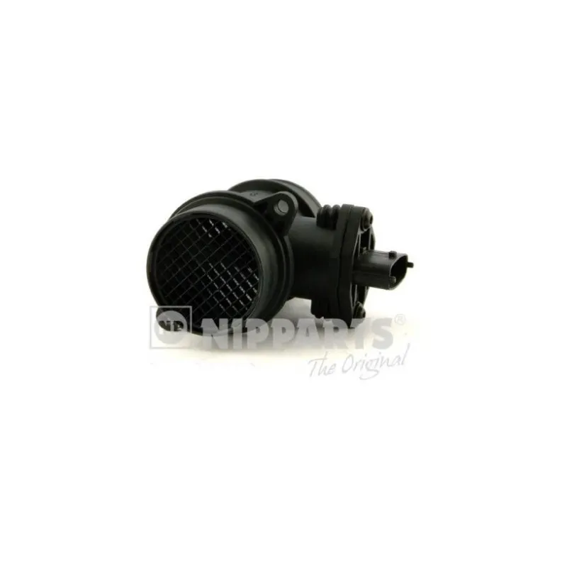 Débitmètre de masse d'air NIPPARTS N5400500