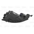 Feu clignotant VALEO 047417 - Visuel 3