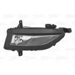 Feu clignotant VALEO 047418 - Visuel 1