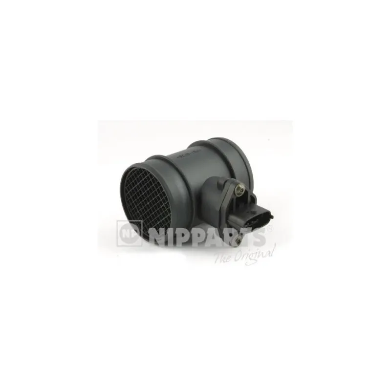 Débitmètre de masse d'air NIPPARTS N5400502