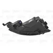 Feu clignotant VALEO 047418 - Visuel 3