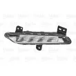 Feu clignotant VALEO 047716 - Visuel 1