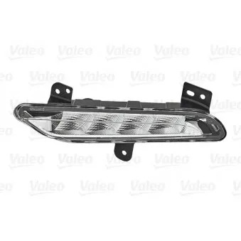 Feu clignotant VALEO 047716