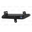Feu clignotant VALEO 047716 - Visuel 2