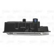 Feu clignotant VALEO 047716 - Visuel 3