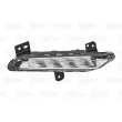 Feu clignotant VALEO 047717 - Visuel 1