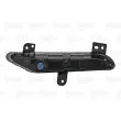 Feu clignotant VALEO 047717 - Visuel 2