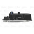 Feu clignotant VALEO 047717 - Visuel 3