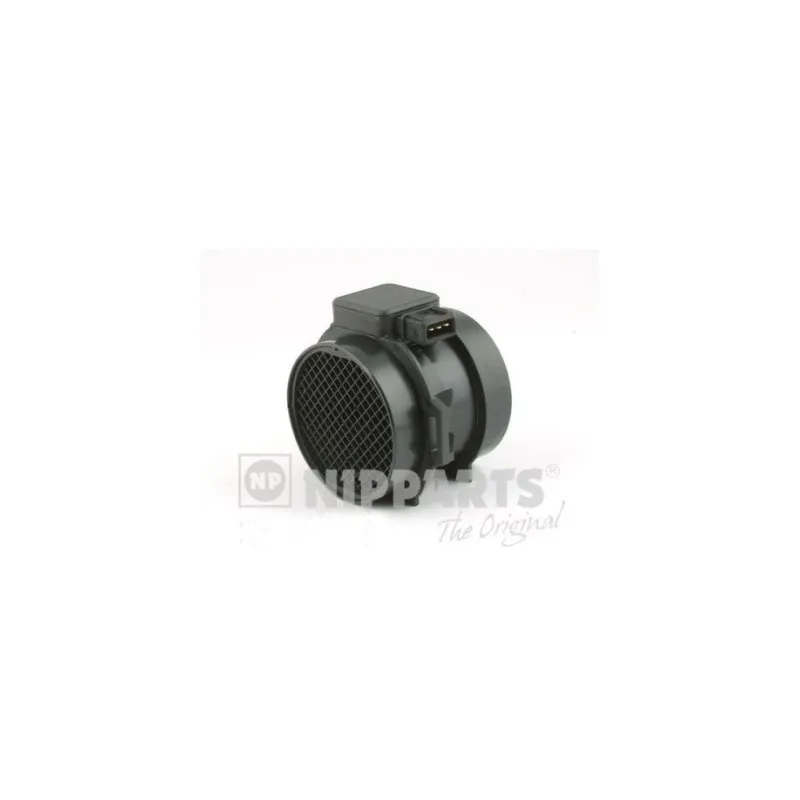 Débitmètre de masse d'air NIPPARTS N5400503