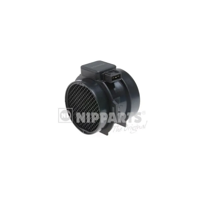 Débitmètre de masse d'air NIPPARTS N5400505
