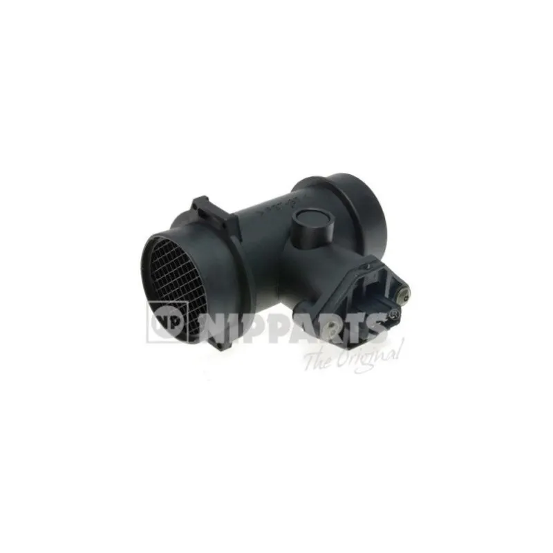 Débitmètre de masse d'air NIPPARTS N5400508