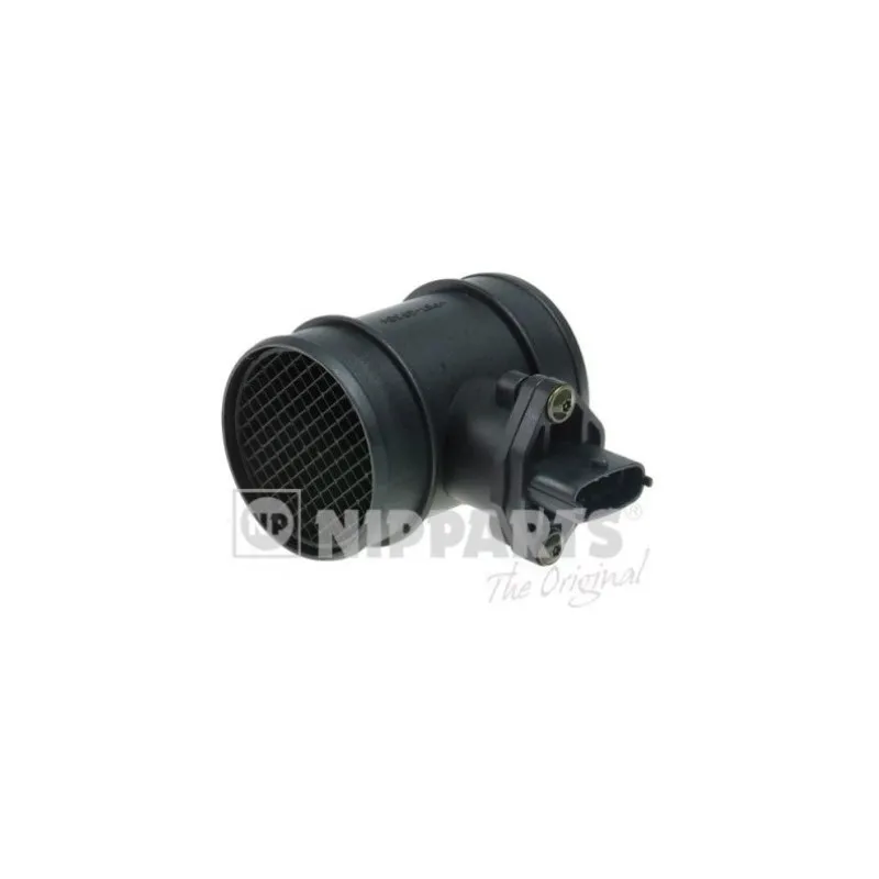 Débitmètre de masse d'air NIPPARTS N5400510