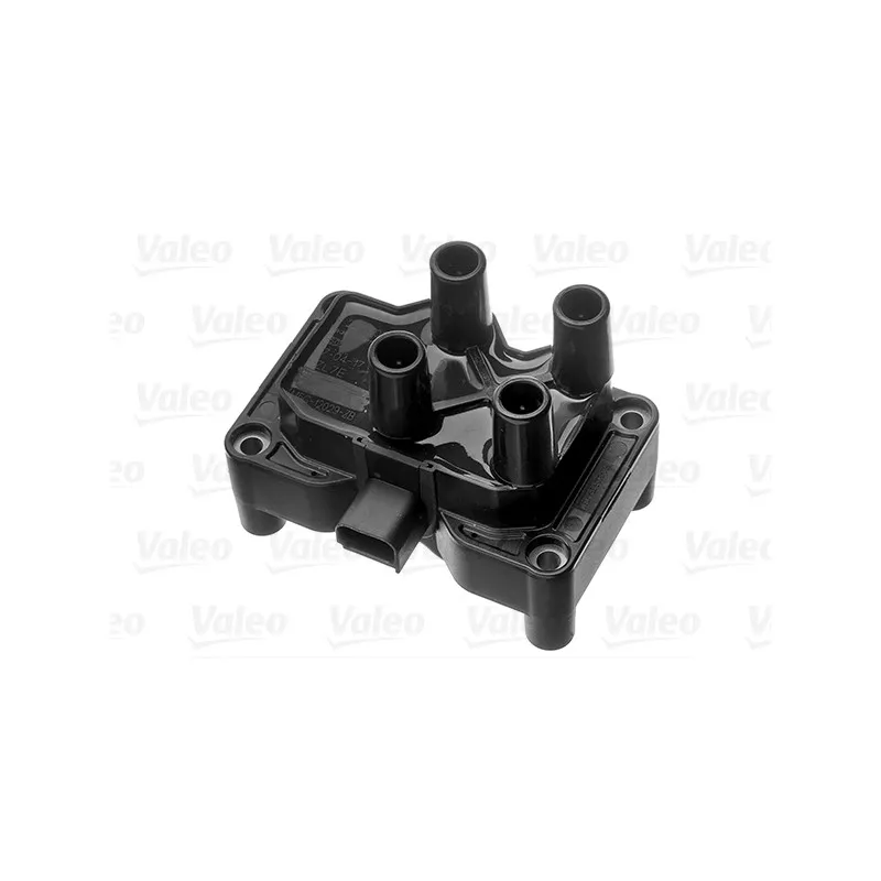Bobine d'allumage VALEO 245173