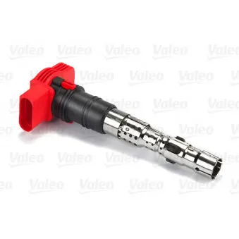 Bobine d'allumage VALEO 245182