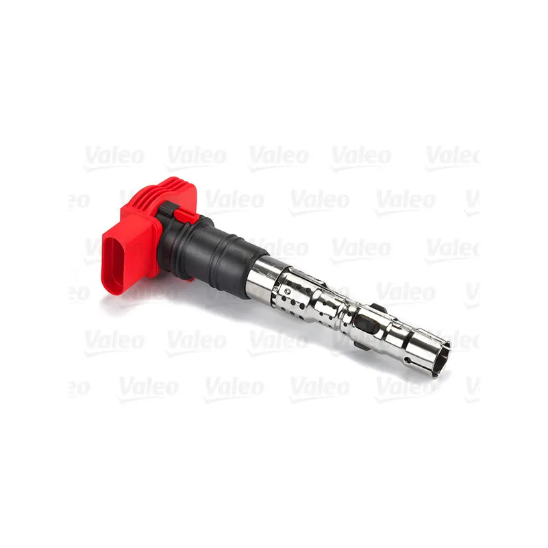 Bobine d'allumage VALEO 245182
