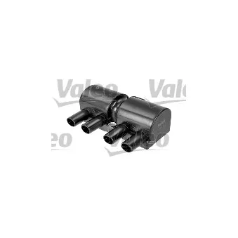 Bobine d'allumage VALEO