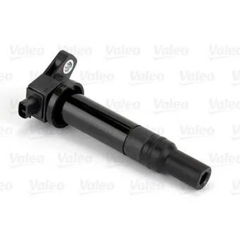 Bobine d'allumage VALEO 245197