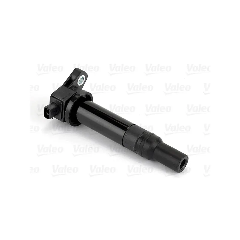 Bobine d'allumage VALEO 245197