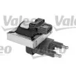 Bobine d'allumage VALEO 245241 - Visuel 1