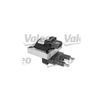 Bobine d'allumage VALEO 245241