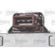 Bobine d'allumage VALEO 245241 - Visuel 2