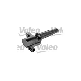 Bobine d'allumage VALEO 245249