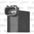 Bobine d'allumage VALEO 245249 - Visuel 2