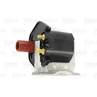 Bobine d'allumage VALEO 245269