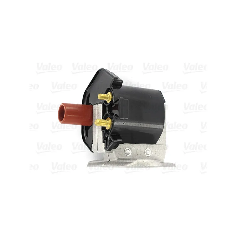 Bobine d'allumage VALEO 245269