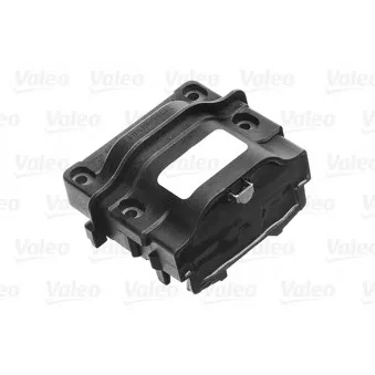 Bobine d'allumage VALEO 245272