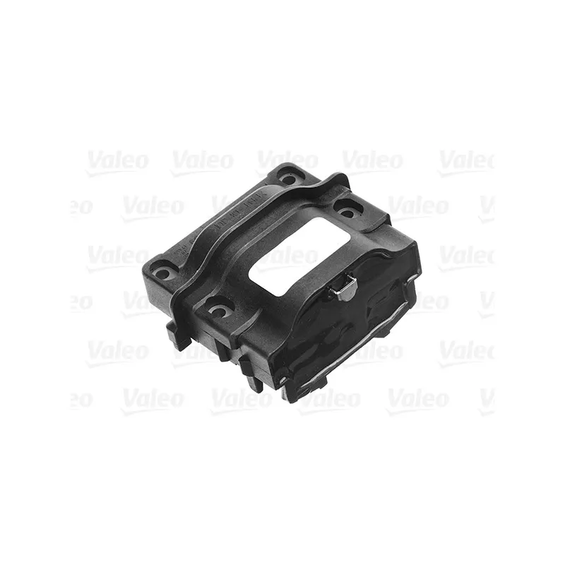 Bobine d'allumage VALEO 245272