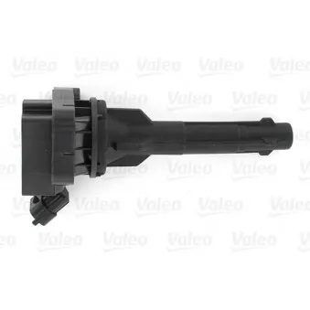 Bobine d'allumage VALEO 245282