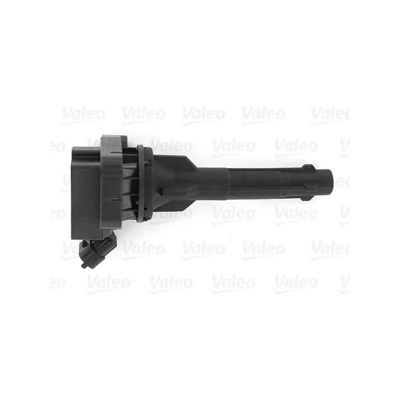 Bobine d'allumage VALEO 245282