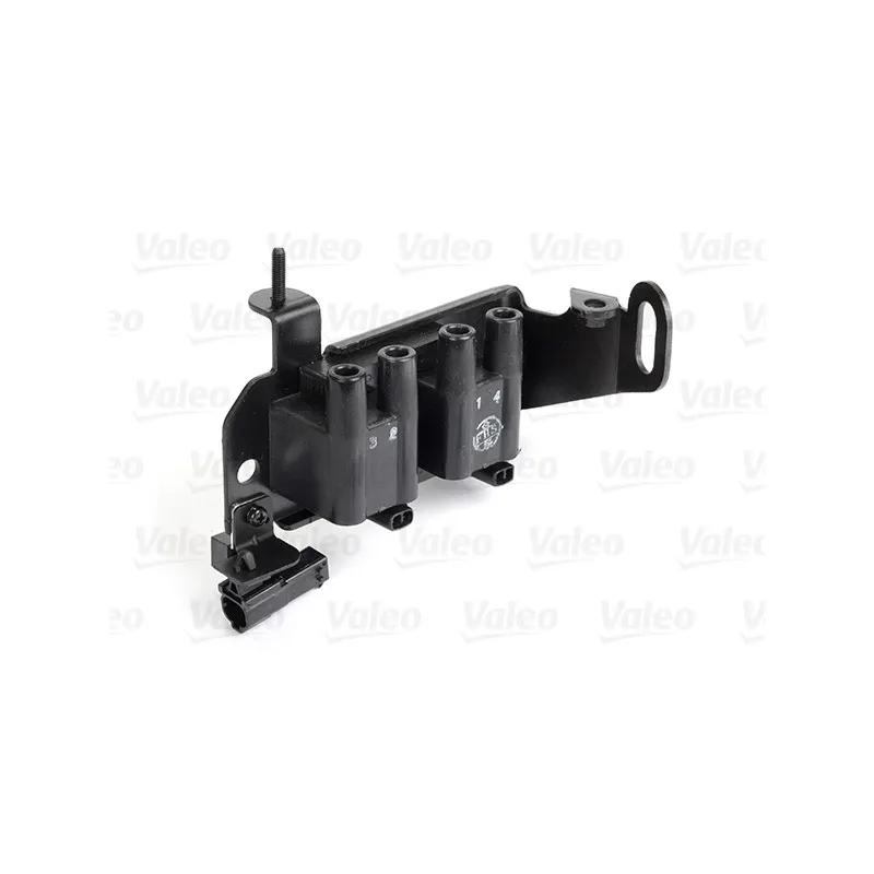 Bobine d'allumage VALEO 245290