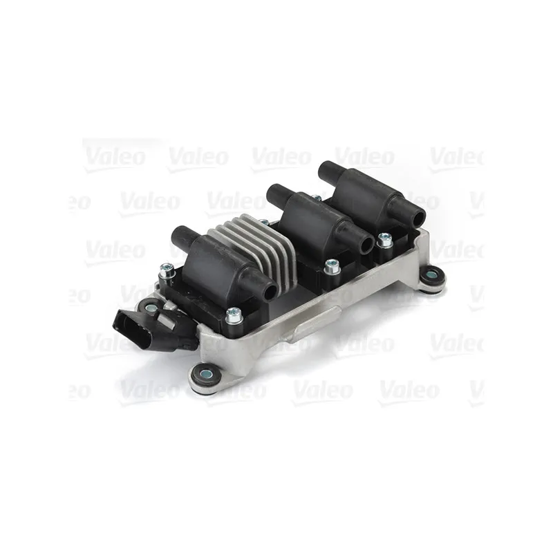 Bobine d'allumage VALEO 245296