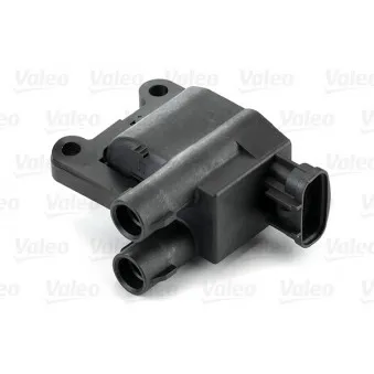 Bobine d'allumage VALEO 245298