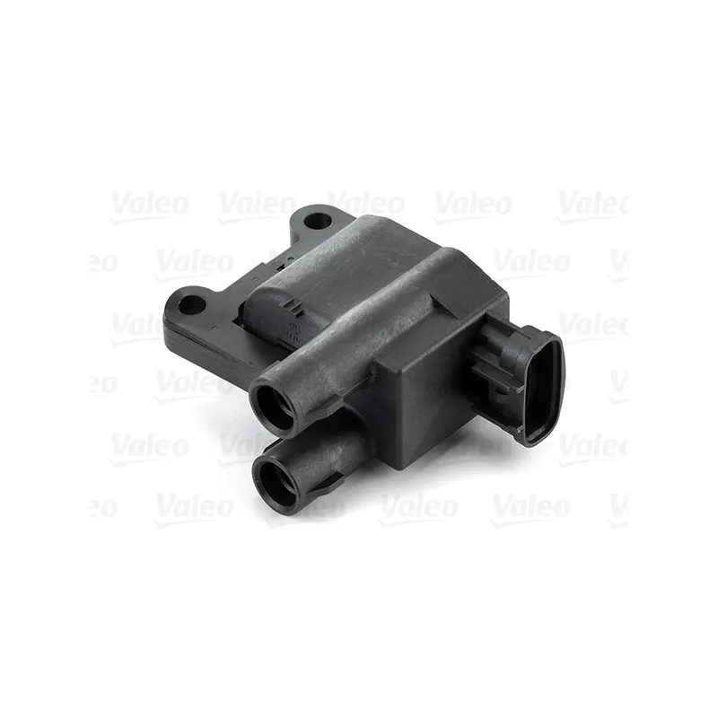 Bobine d'allumage VALEO 245298