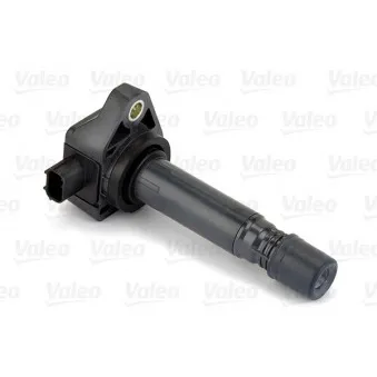 Bobine d'allumage VALEO 245304