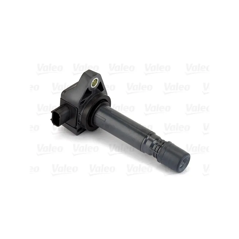 Bobine d'allumage VALEO 245304