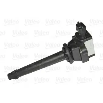 Bobine d'allumage VALEO 245311