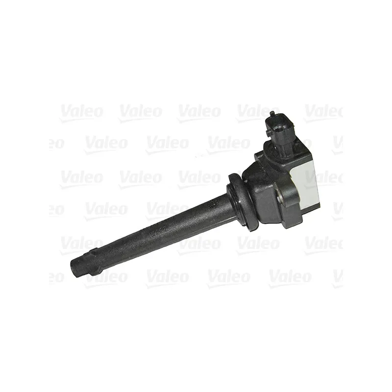Bobine d'allumage VALEO 245311